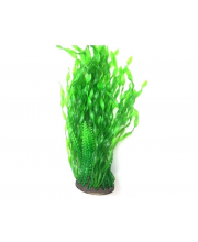 Растение пластиковое 45 см