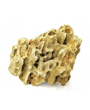 Камень Миотис 1 кг