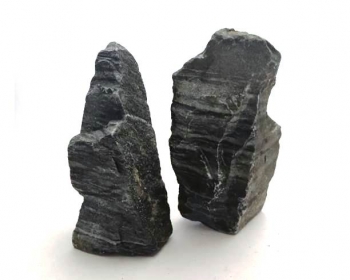 Камень Байкальский №2 1 кг