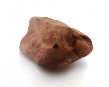Камень Аргиллит 1 кг