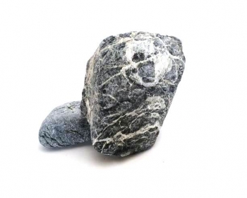 Камень Байкальский №1 1 кг