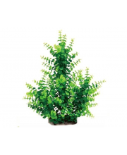 Растение пластиковое 38 см